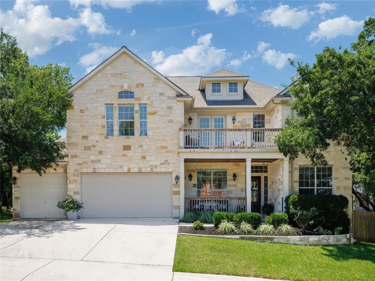 MLS #1394940 image #0