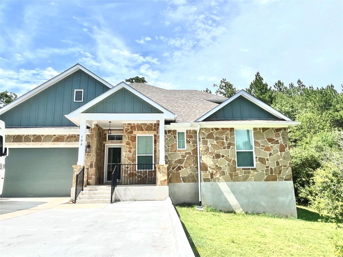 MLS #1396035 image #0
