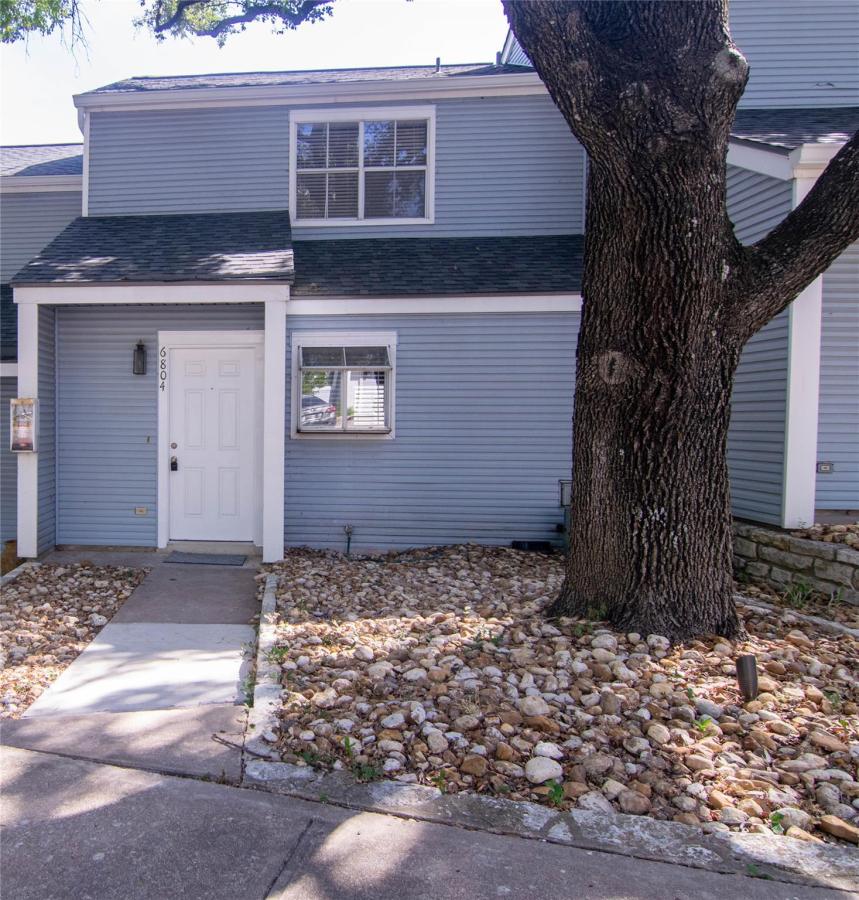 MLS #1396695 image #0