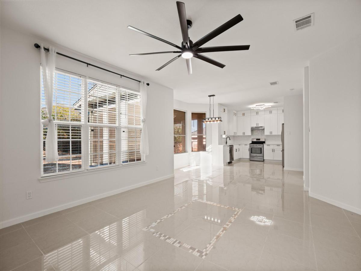 MLS #1397425 image #0