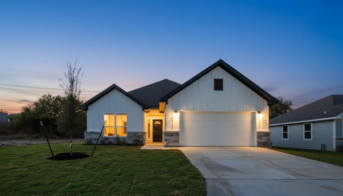 MLS #1397810 image #0