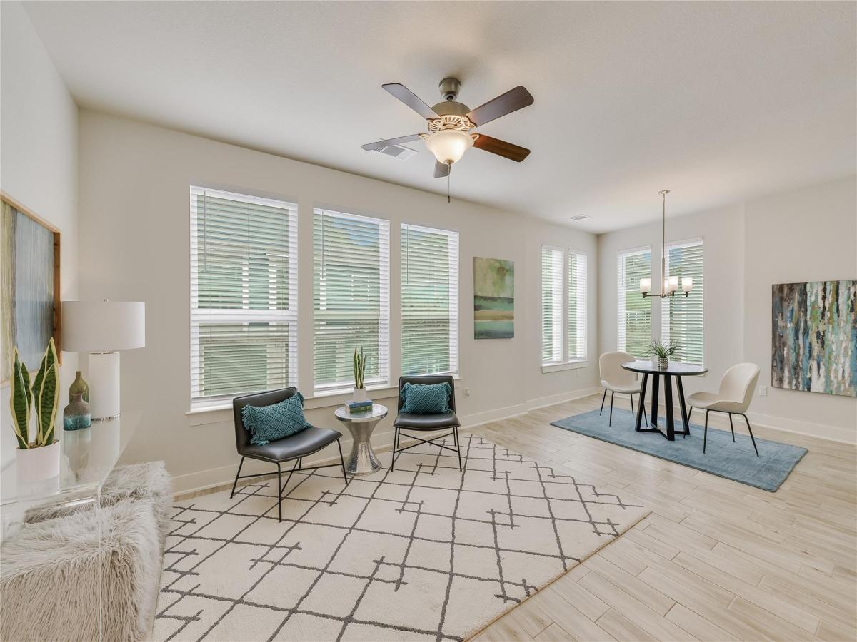 MLS #1397973 image #0