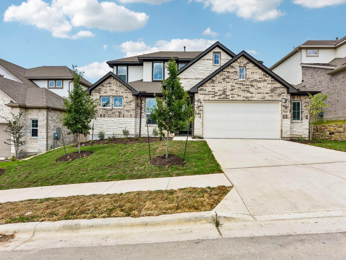 MLS #1398194 image #0