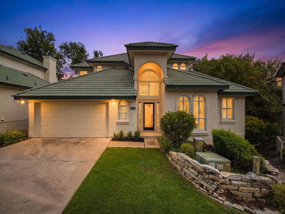 MLS #1399188 image #0