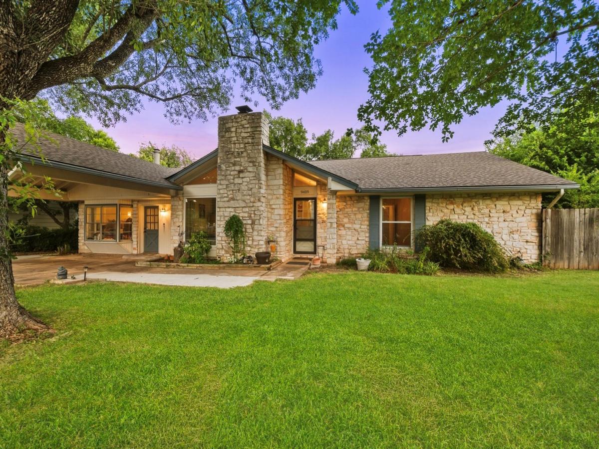 MLS #1399628 image #0