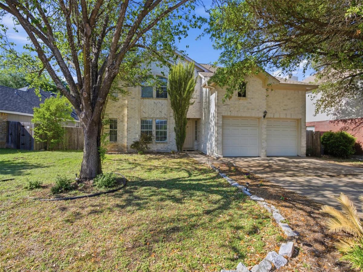 MLS #1400866 image #0