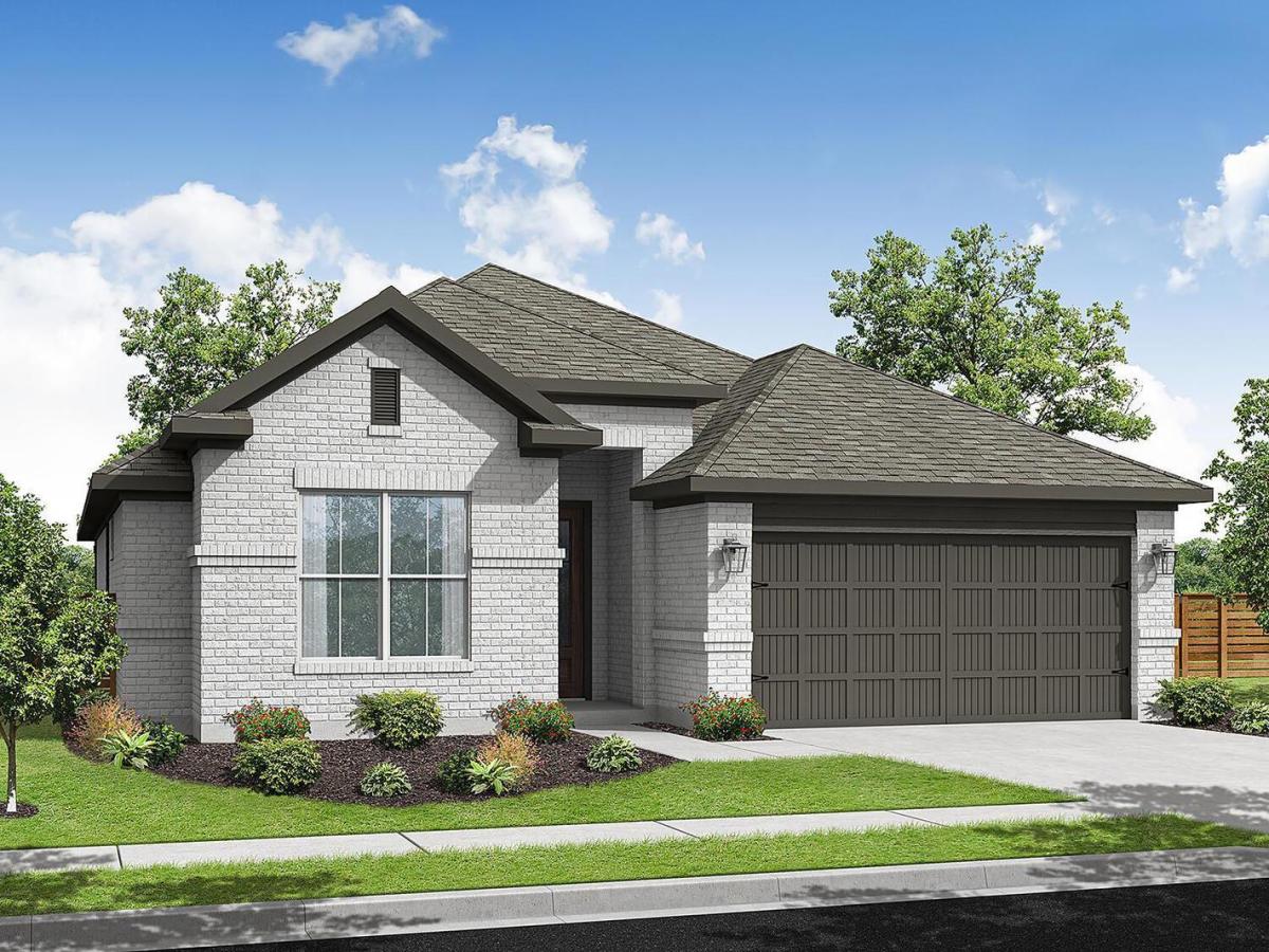 MLS #1402982 image #0