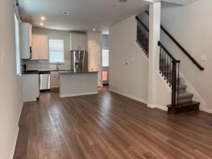 MLS #1402992 image #0