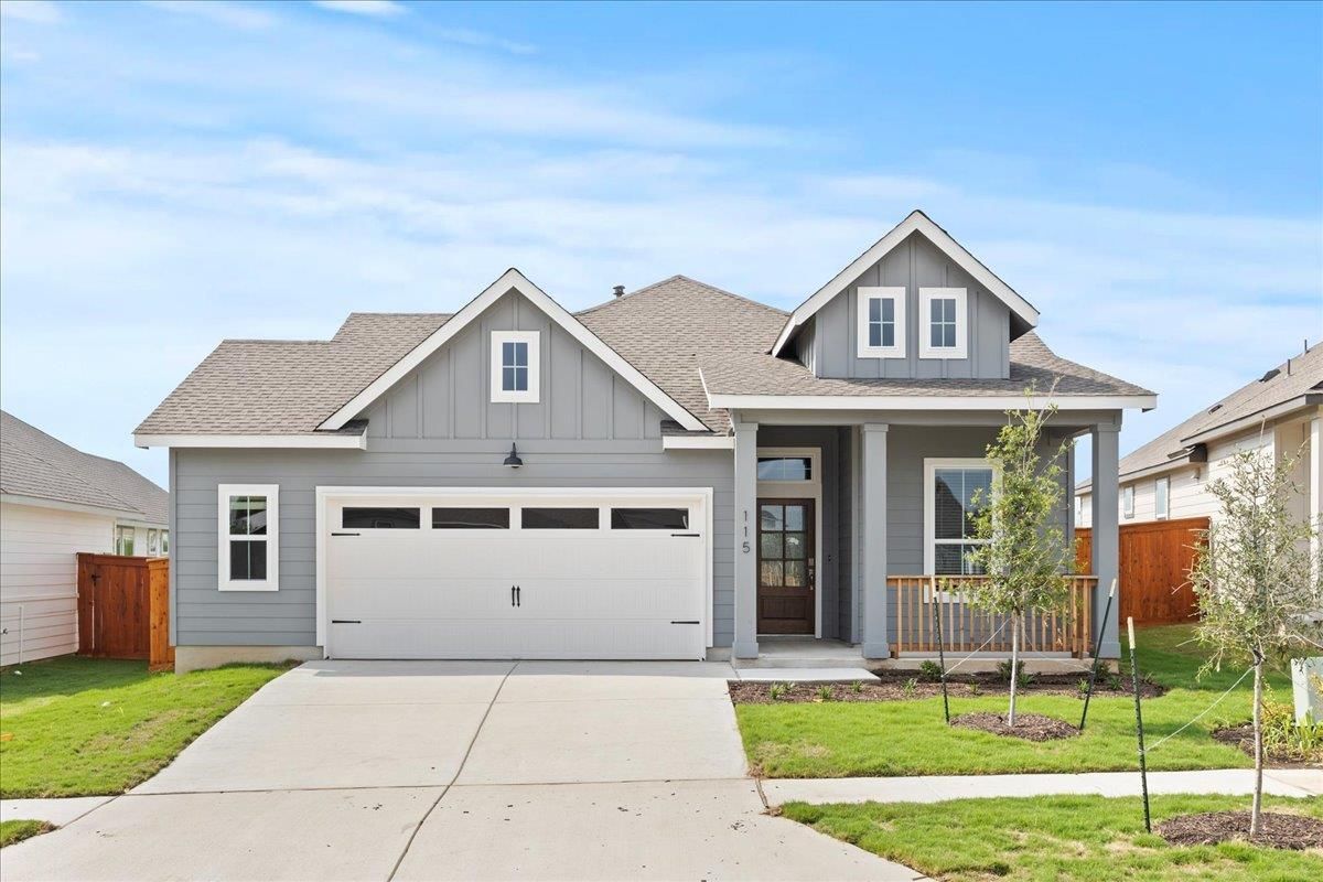MLS #1403452 image #0