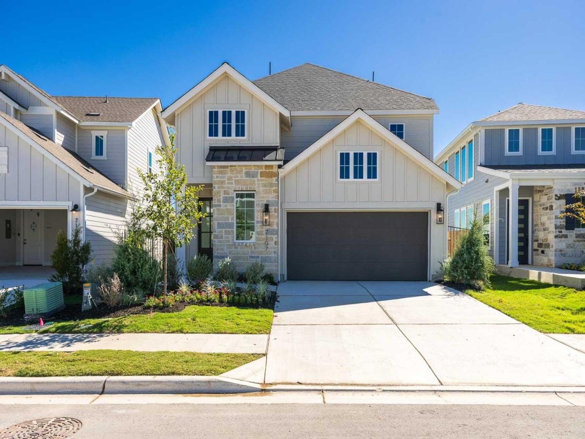 MLS #1403495 image #0