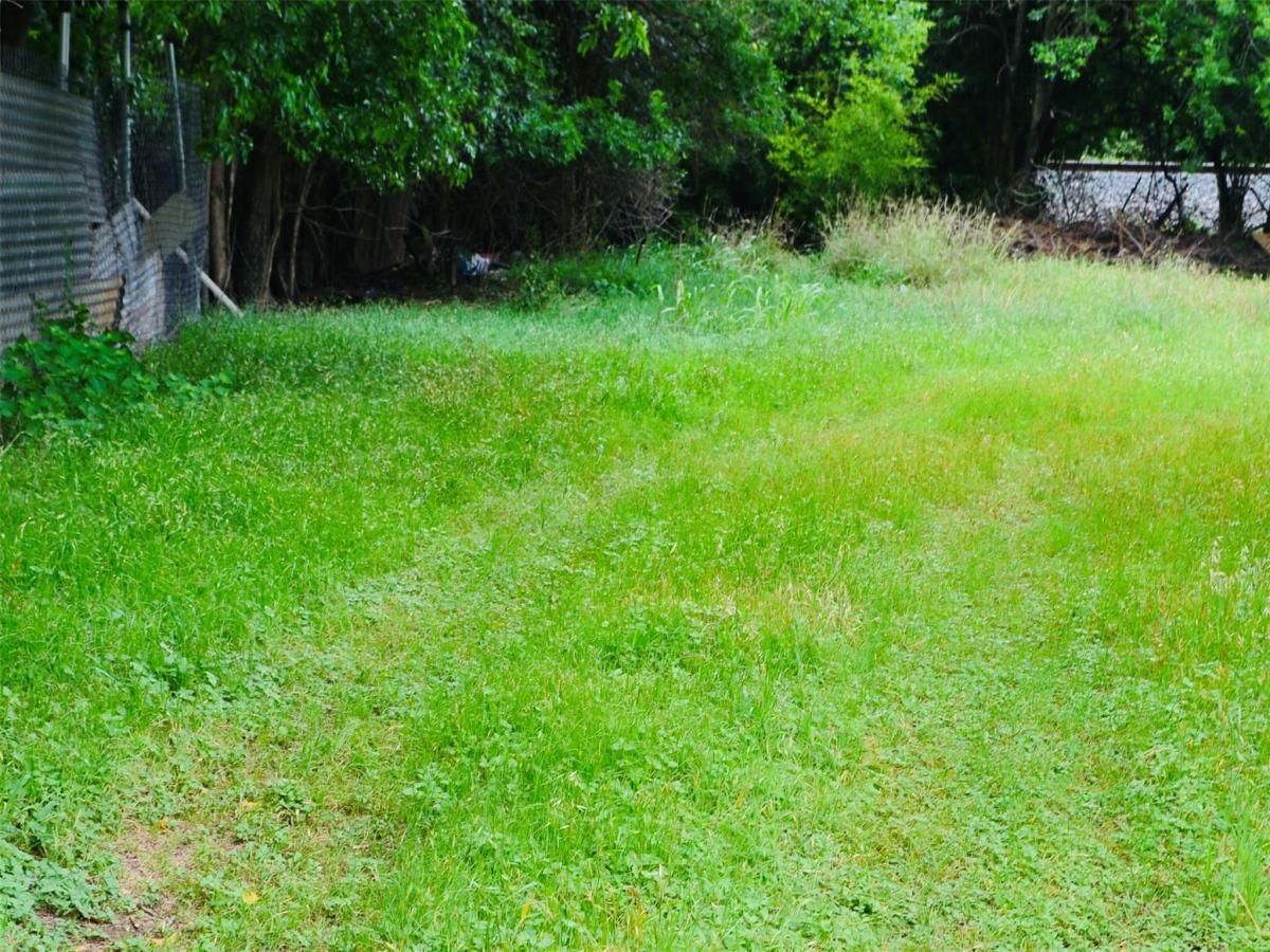 MLS #1403533 image #0