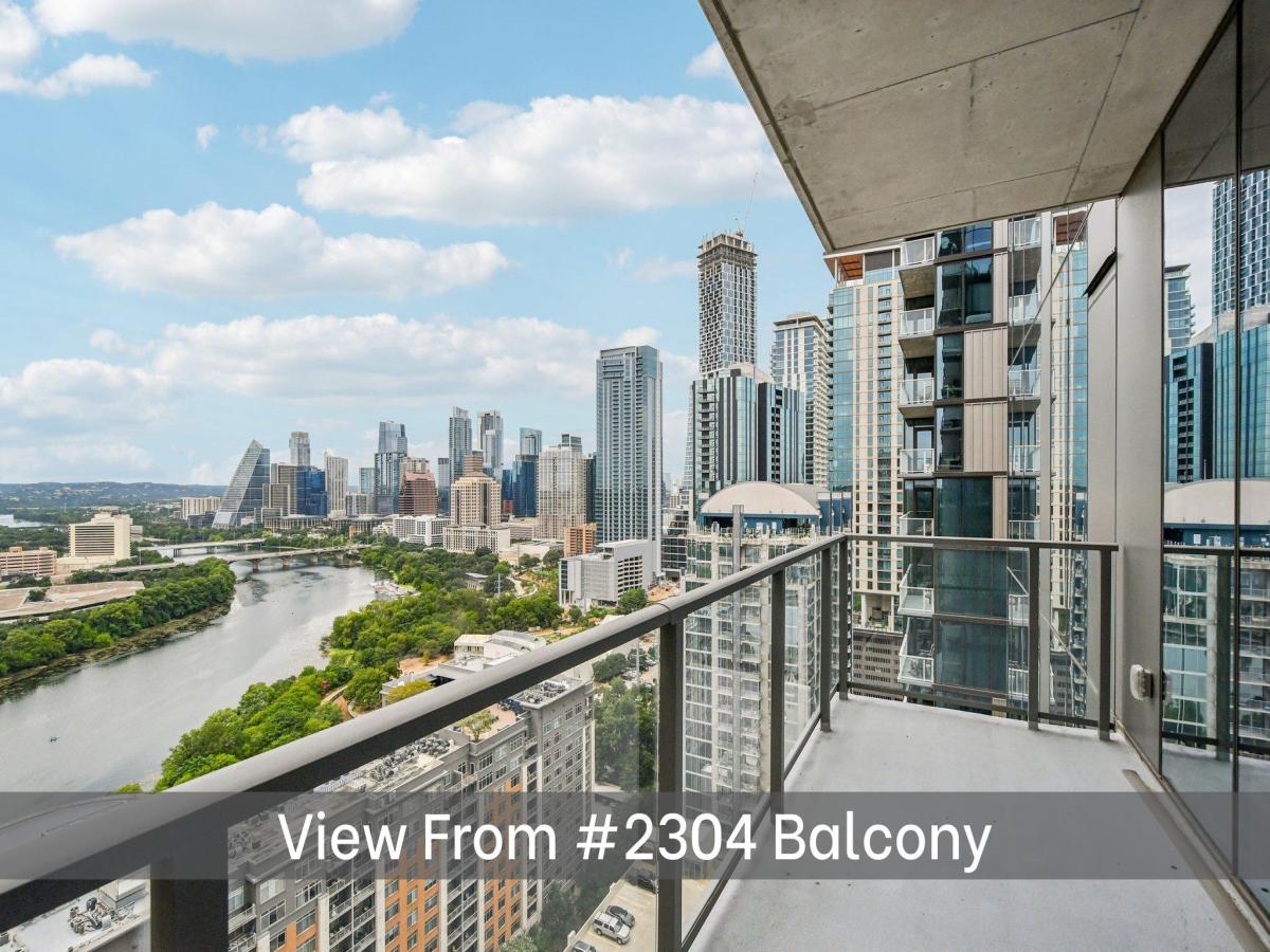 MLS #1405548 image #0