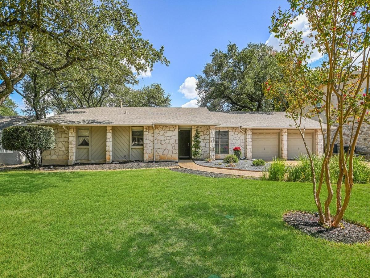 MLS #1407658 image #0