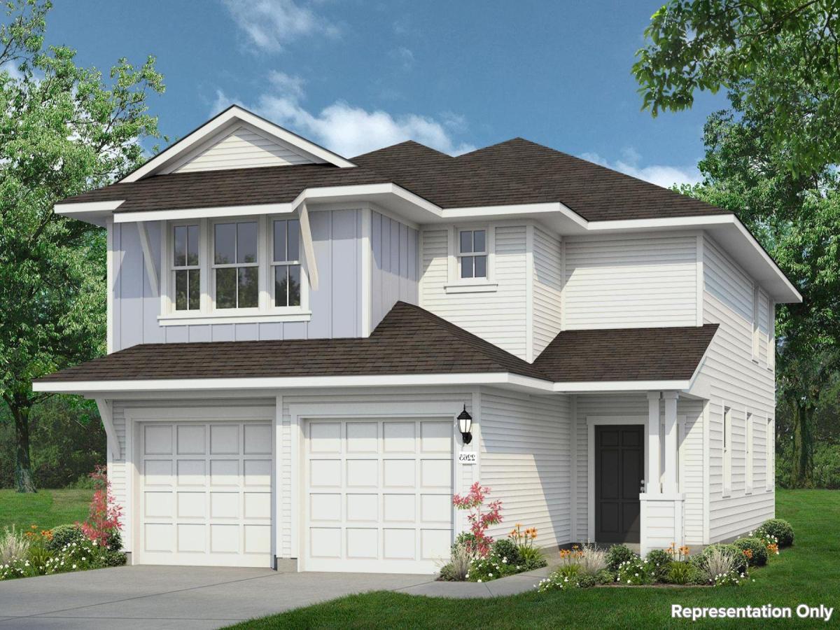 MLS #1407856 image #0