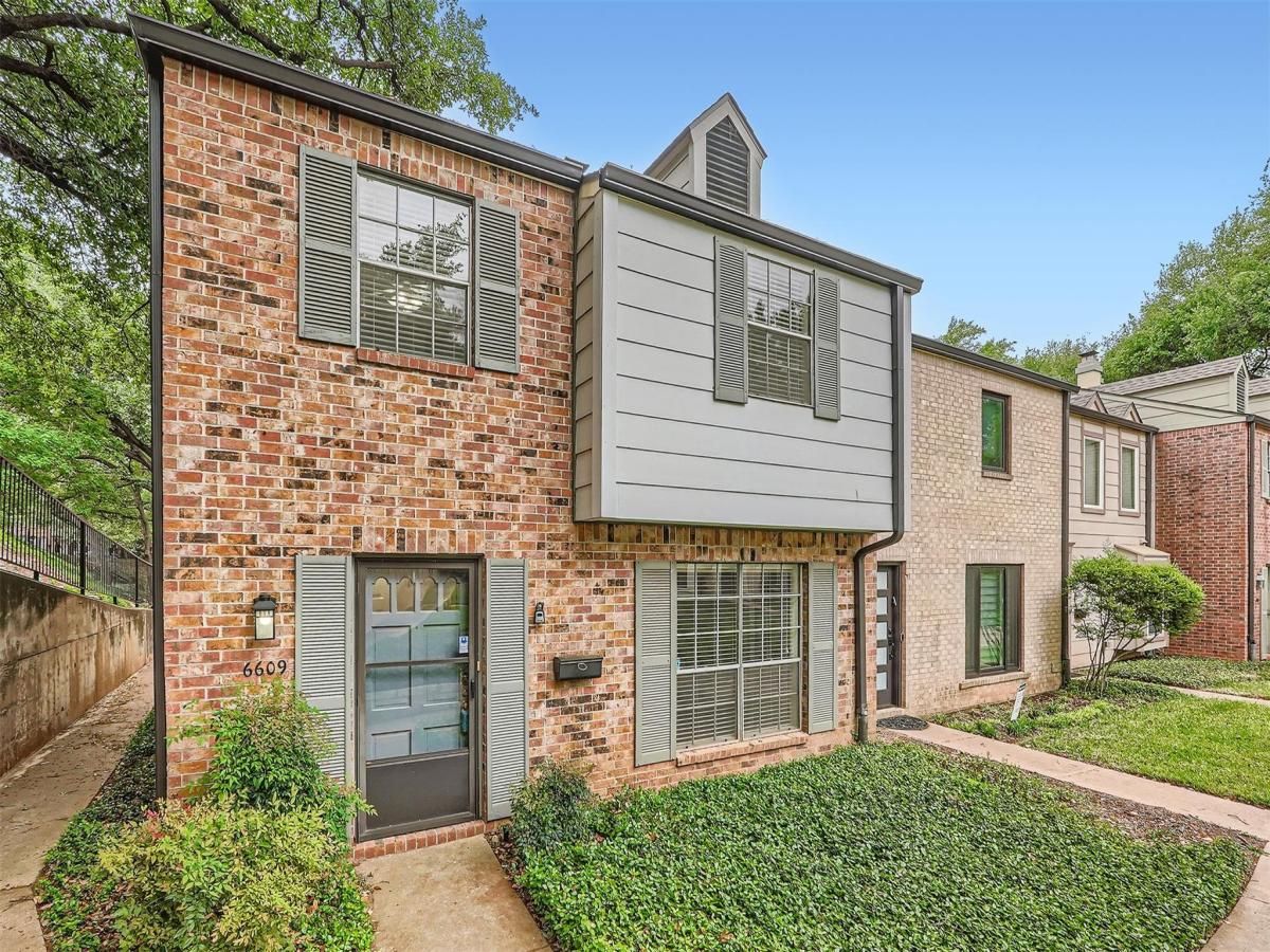 MLS #1410111 image #0