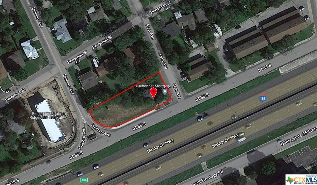 MLS #1412455 image #0