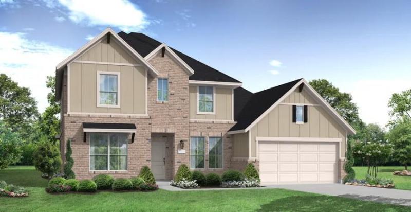 MLS #1412479 image #0