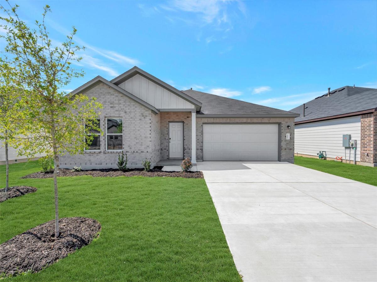 MLS #1413685 image #0