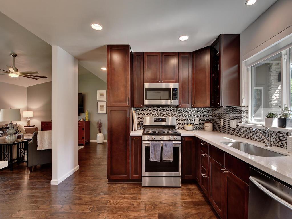 MLS #1414959 image #0