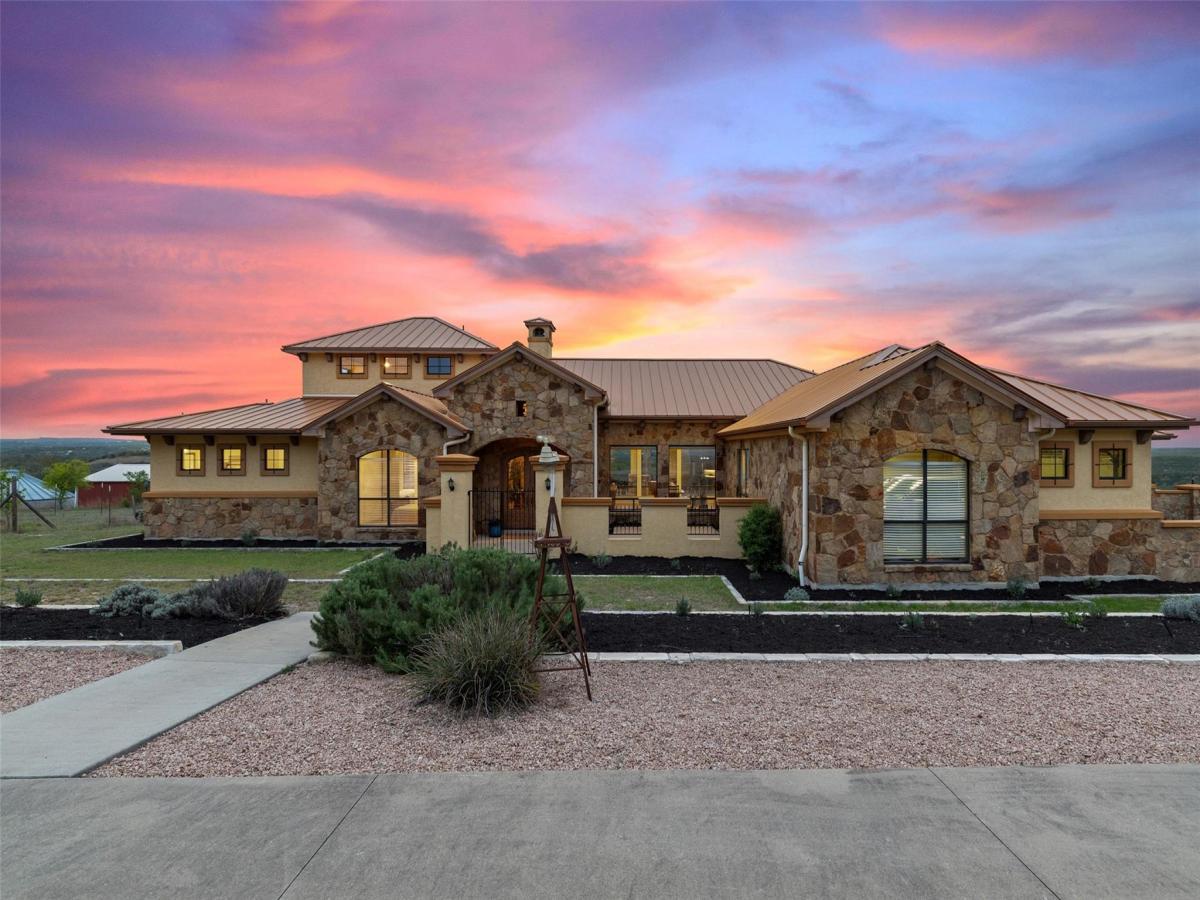 MLS #1415316 image #0