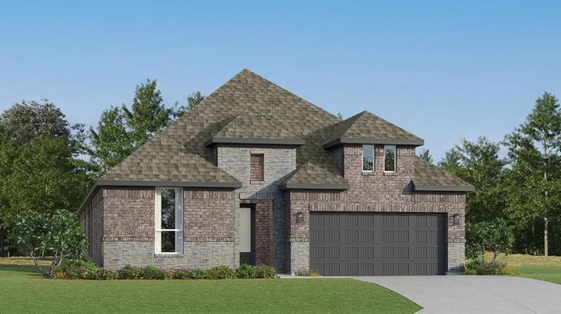 MLS #1415534 image #0