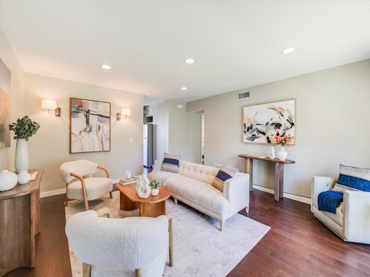 MLS #1415642 image #0