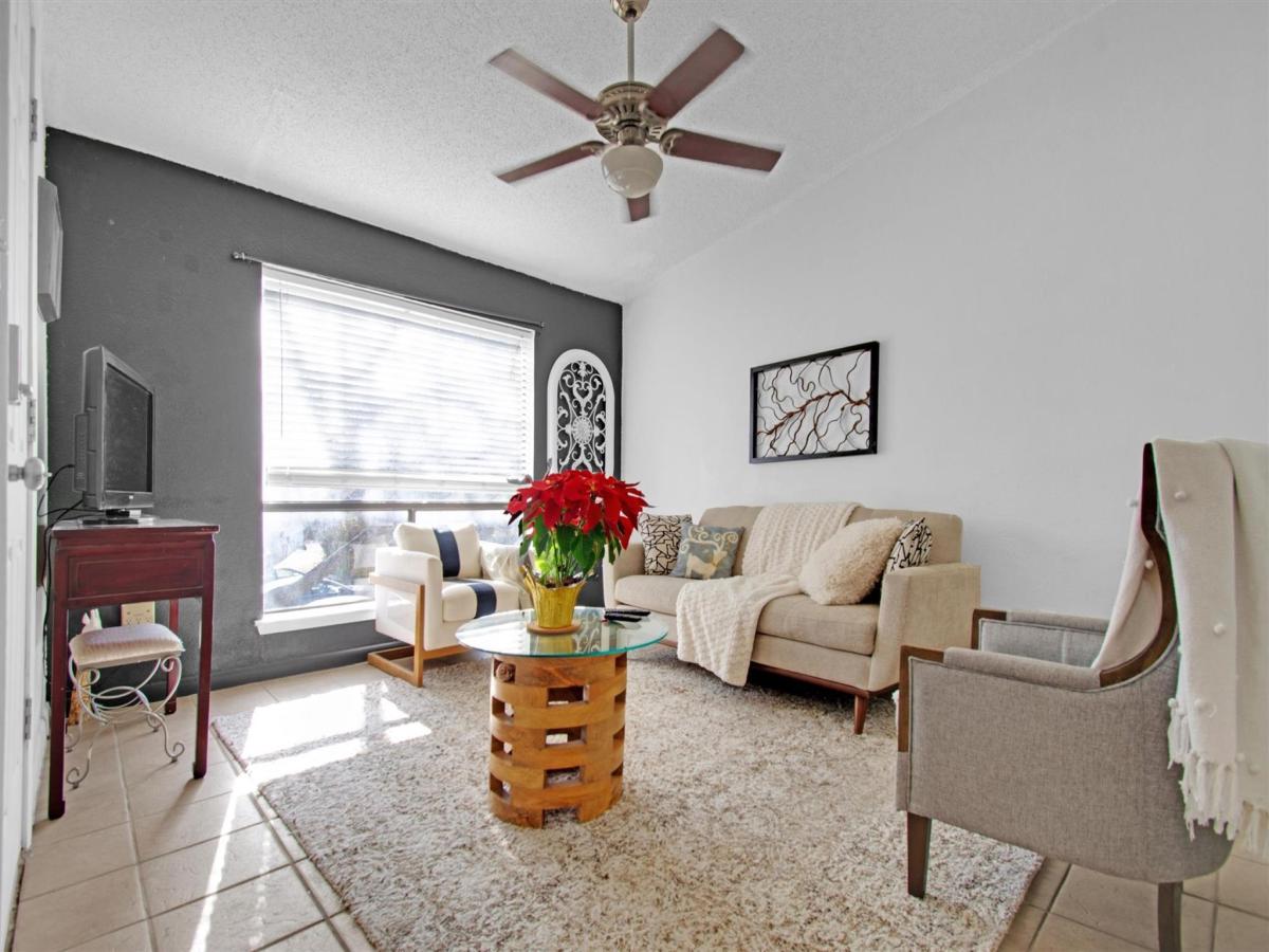 MLS #1416601 image #0