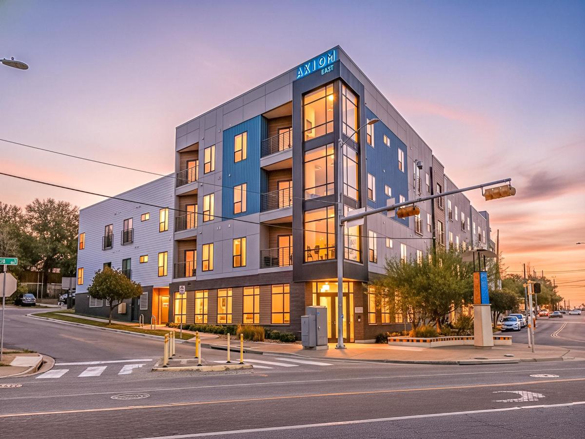 MLS #1417019 image #0