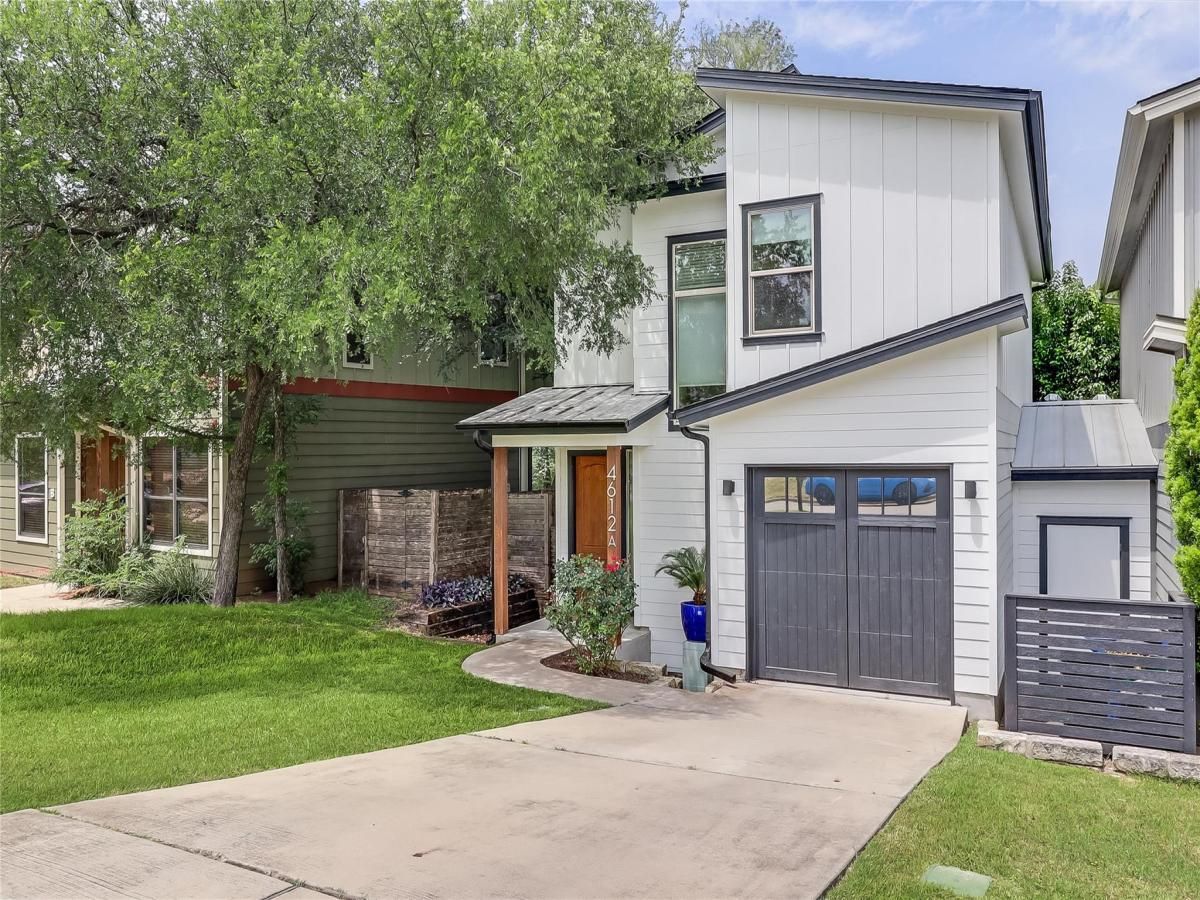 MLS #1418849 image #0