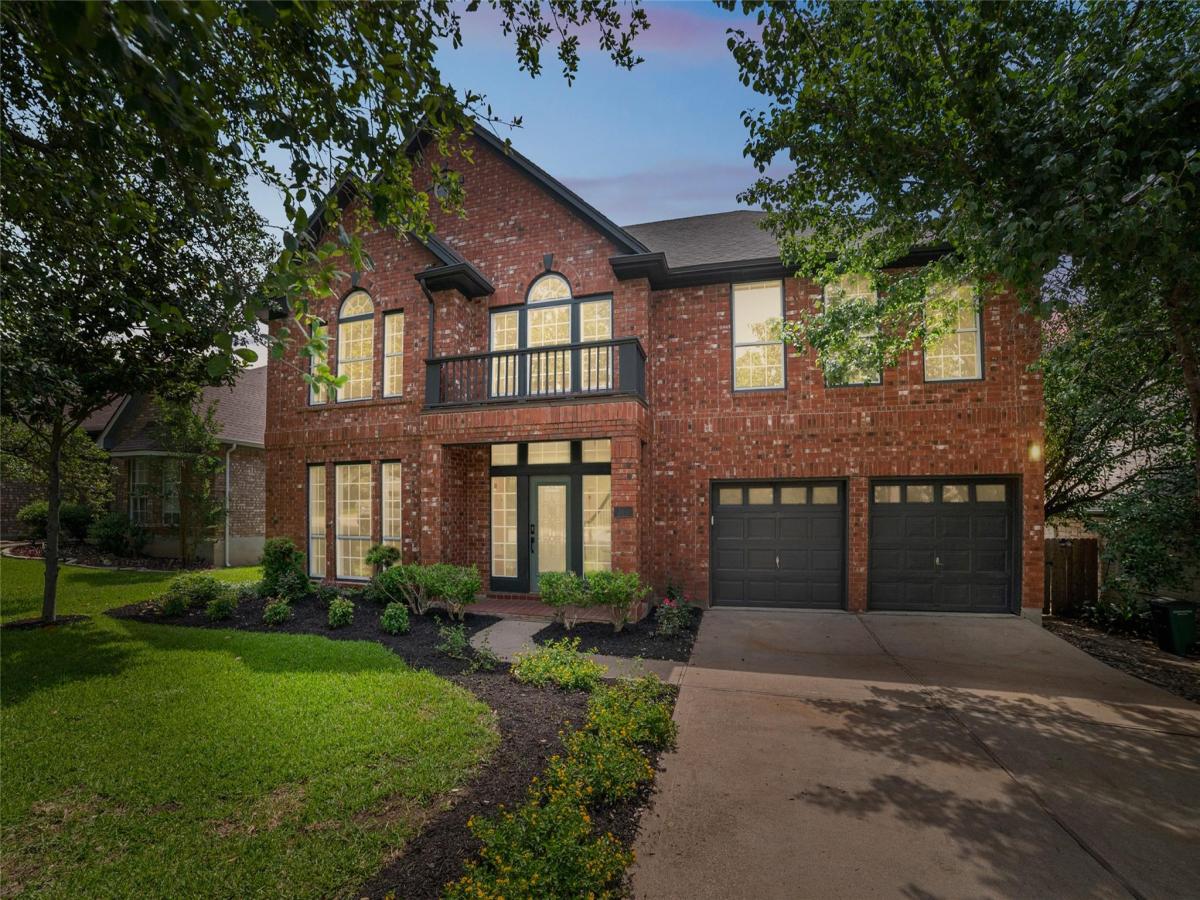 MLS #1422432 image #0