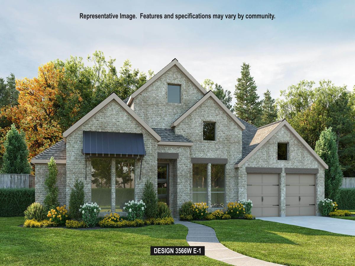 MLS #1423598 image #0