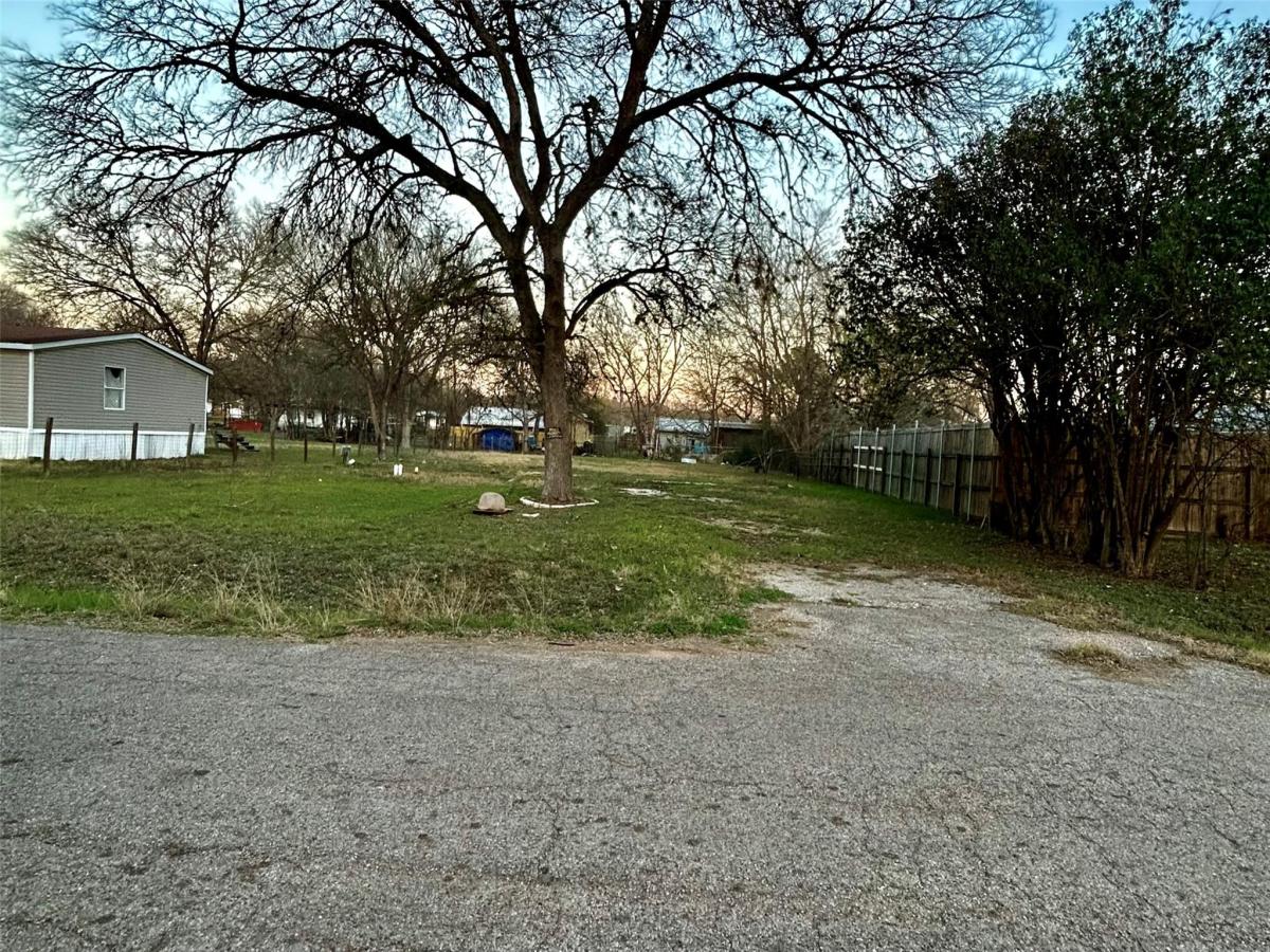 MLS #1423826 image #0
