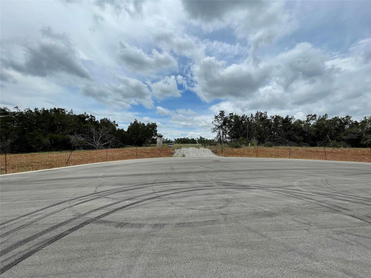 MLS #1424196 image #0