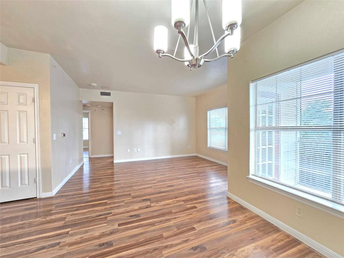 MLS #1424280 image #0