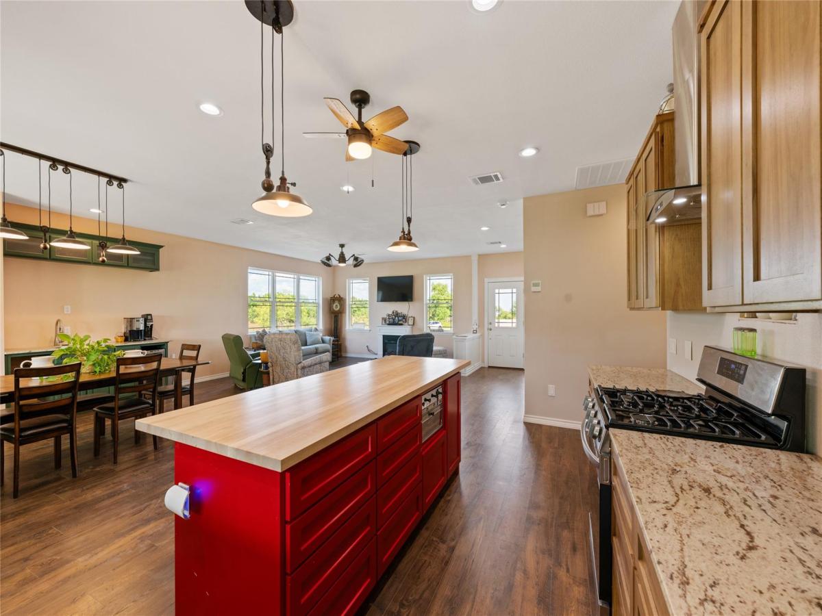 MLS #1427192 image #0