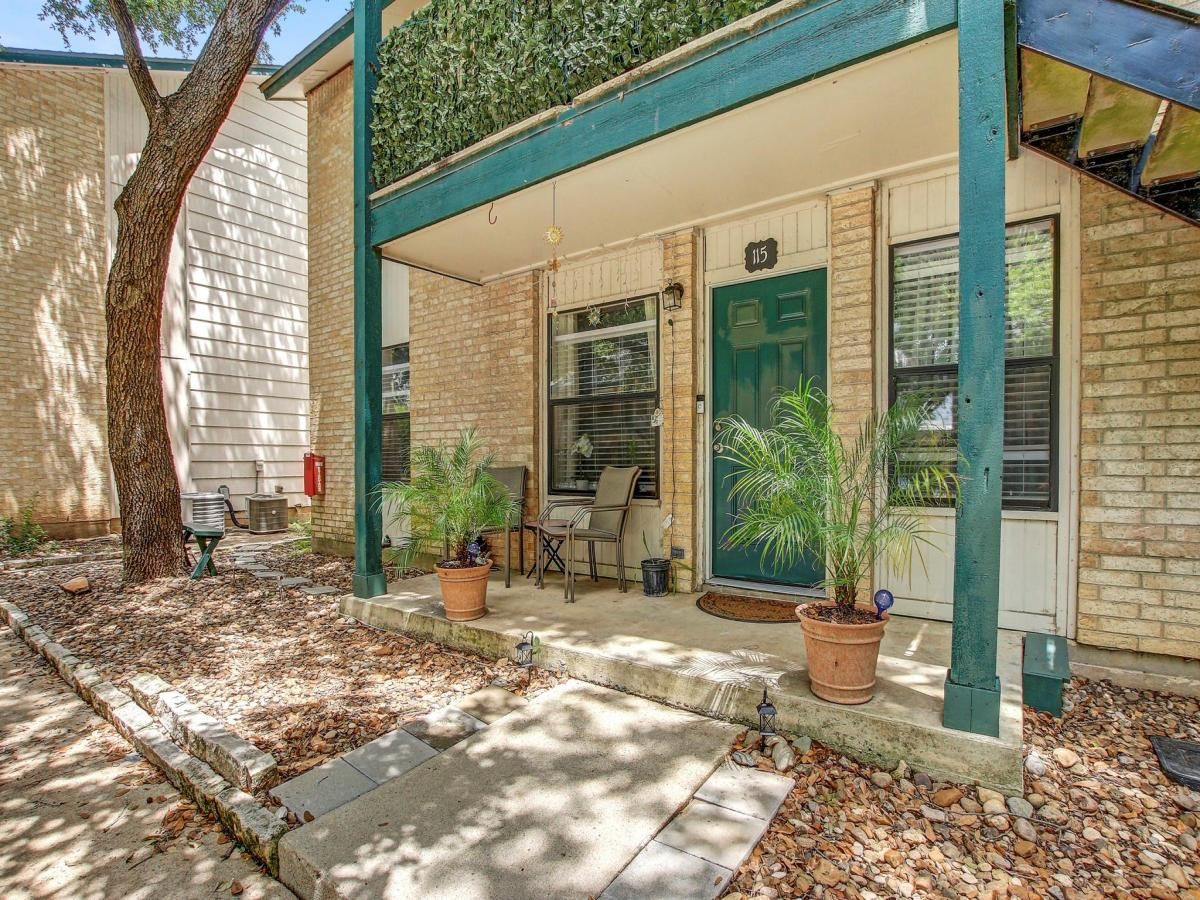 MLS #1428303 image #0