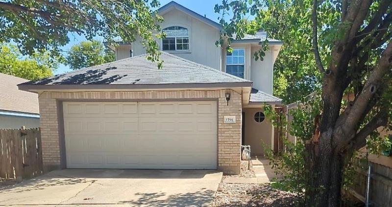 MLS #1428381 image #0