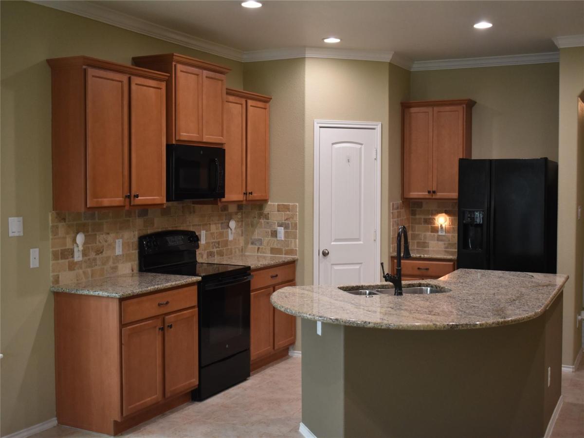 MLS #1432276 image #0