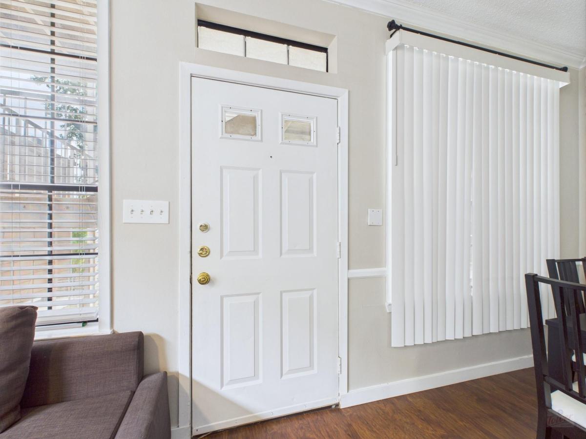 MLS #1432615 image #0