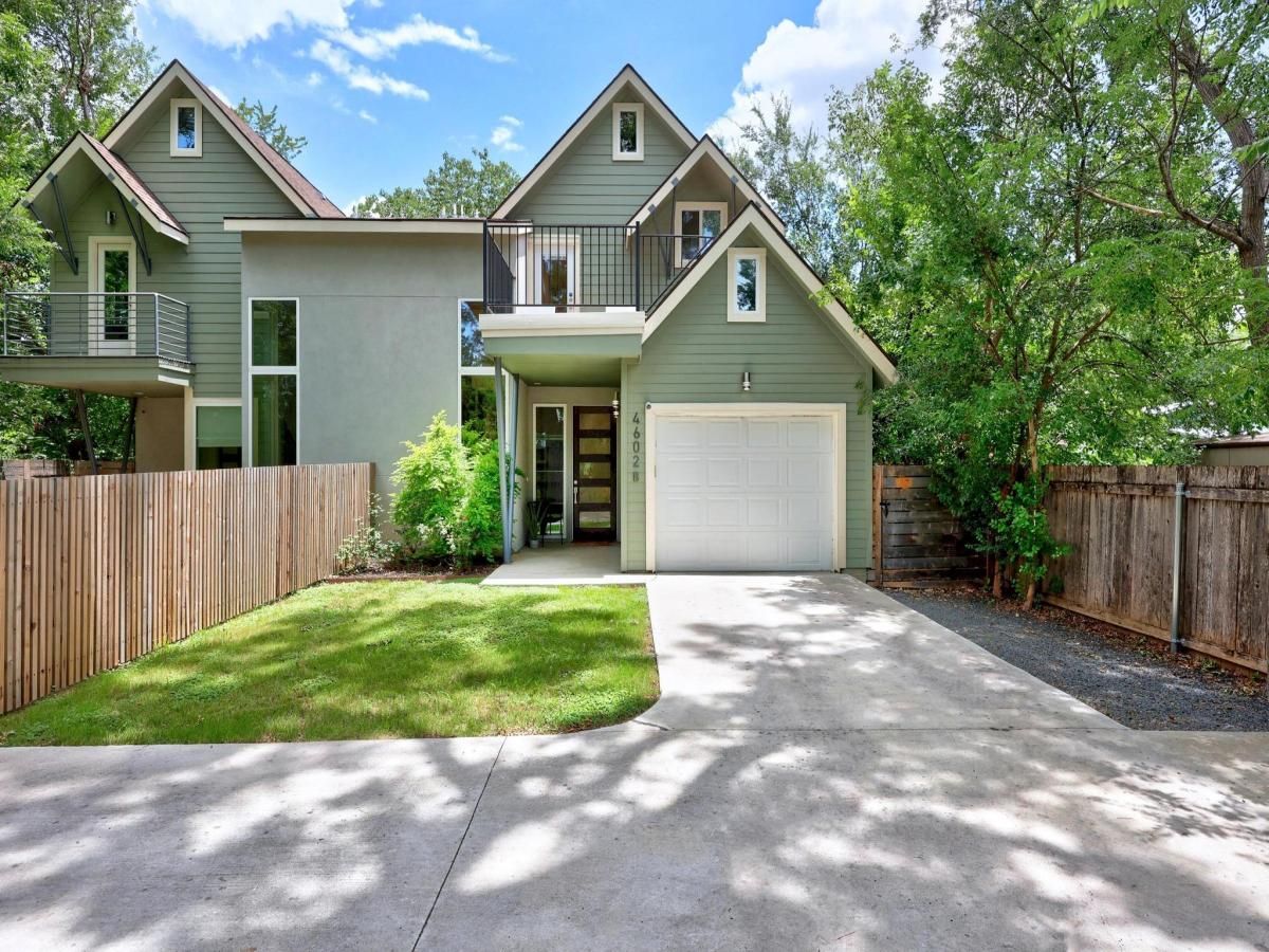 MLS #1432887 image #0