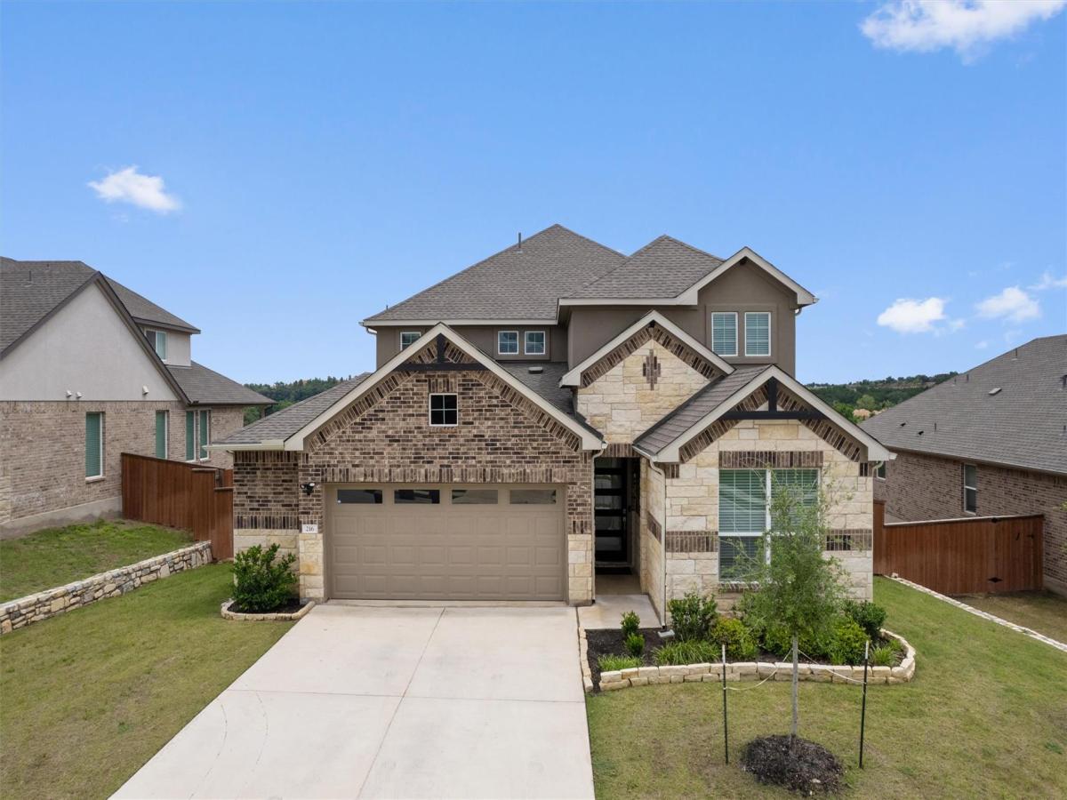 MLS #1434025 image #0