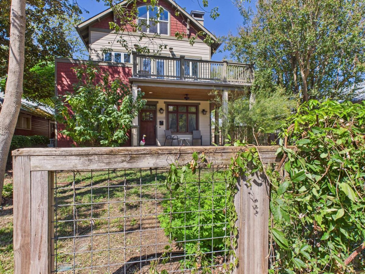MLS #1434507 image #0