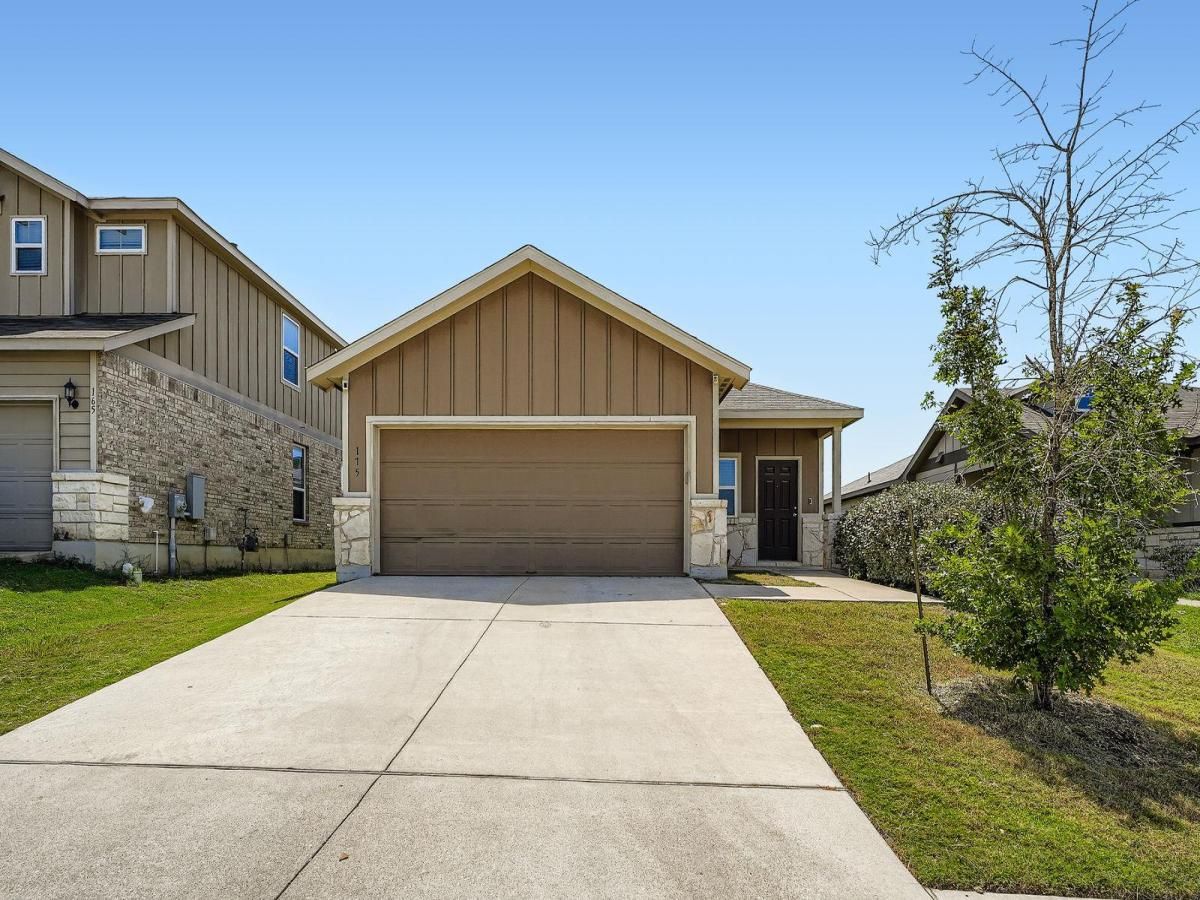 MLS #1435516 image #0