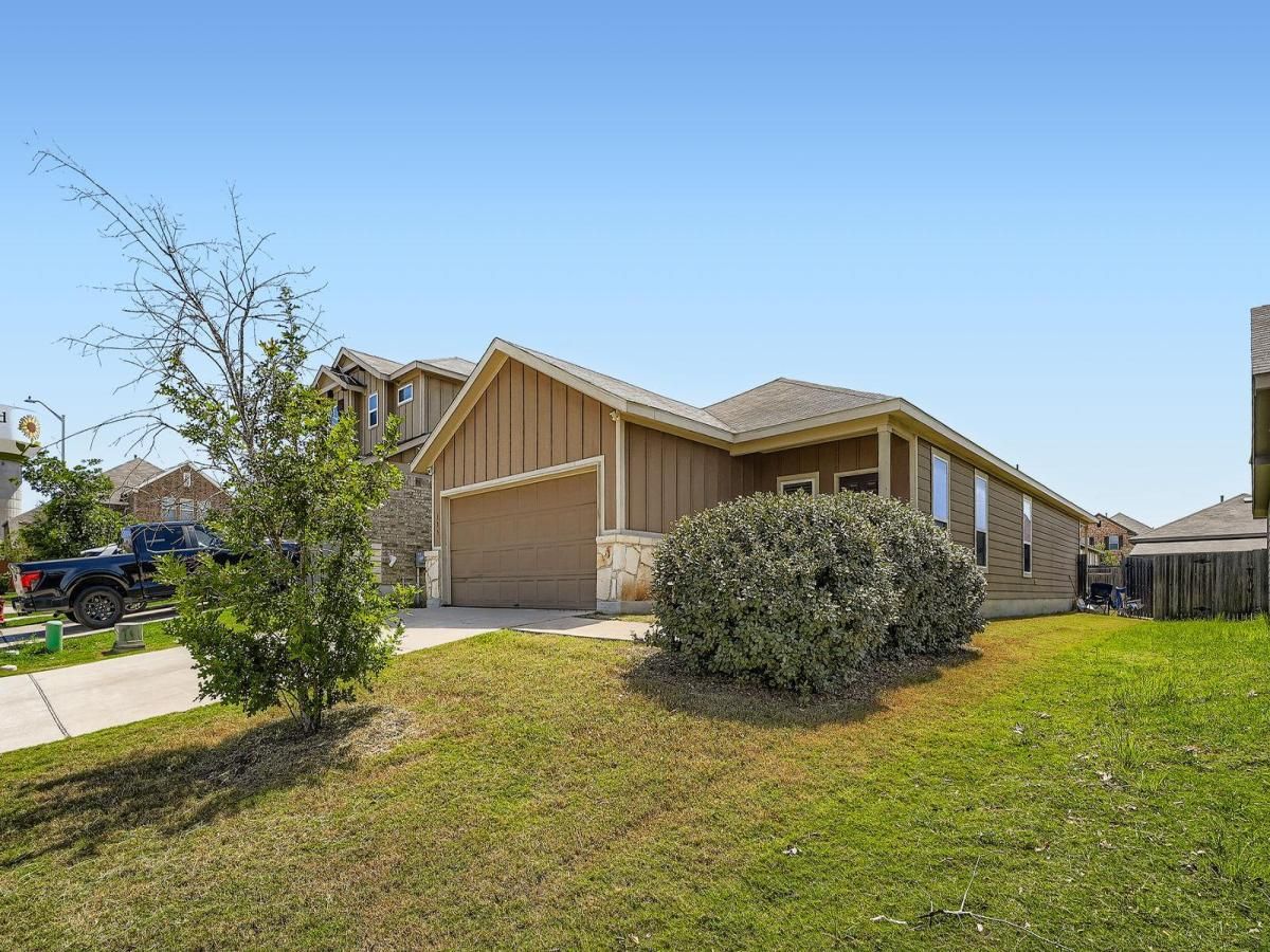 MLS #1435516 image #0