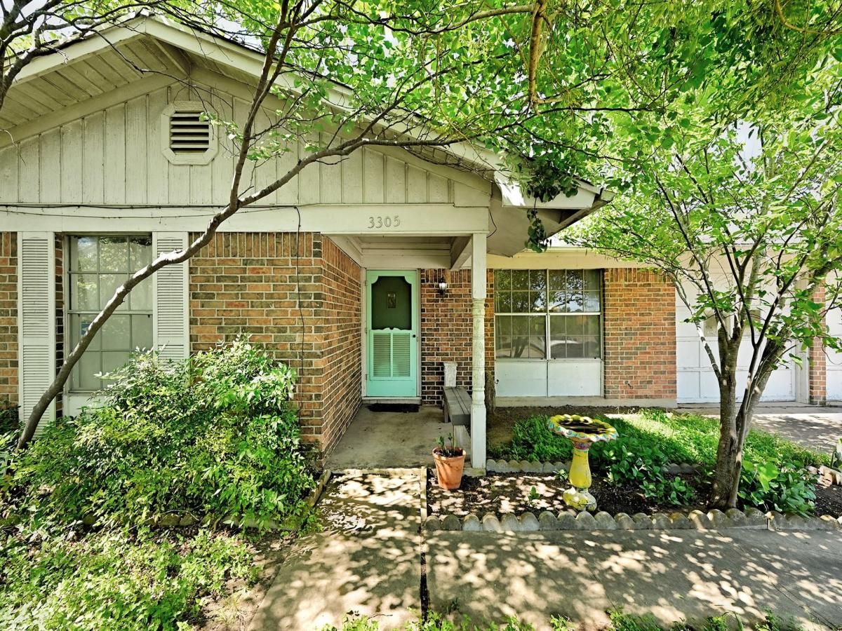 MLS #1436137 image #0