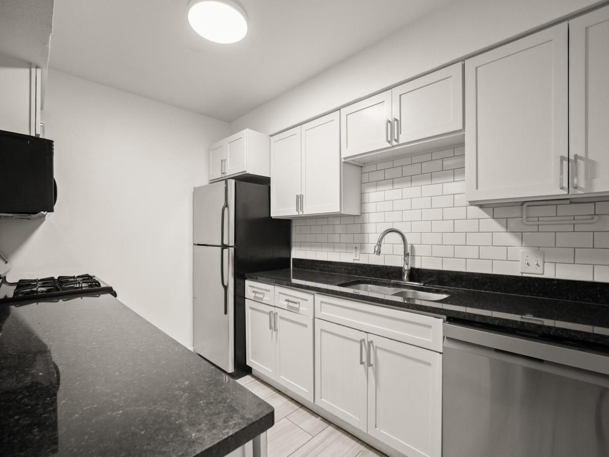 MLS #1436243 image #0