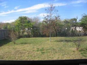 MLS #1436917 image #0