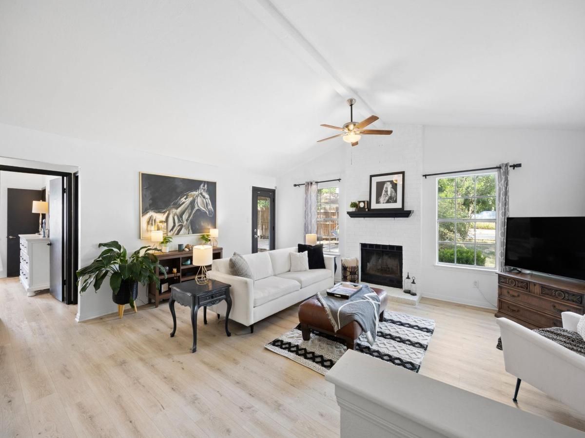 MLS #1436922 image #0