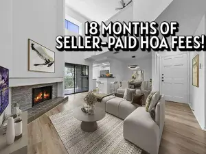 broker reciprocity