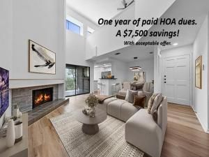 MLS #1437202 image #0